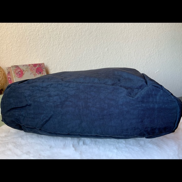 Kipling tote - Picture 5 of 10